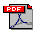 PDF datasheet