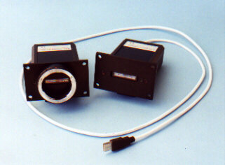 usbccd2048