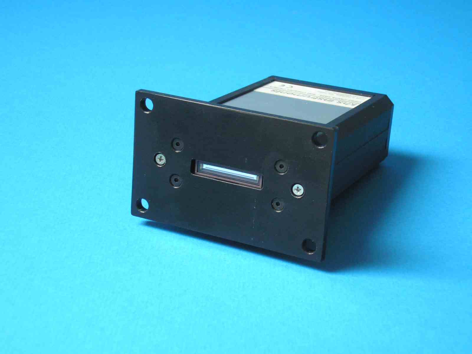 usbccd2048