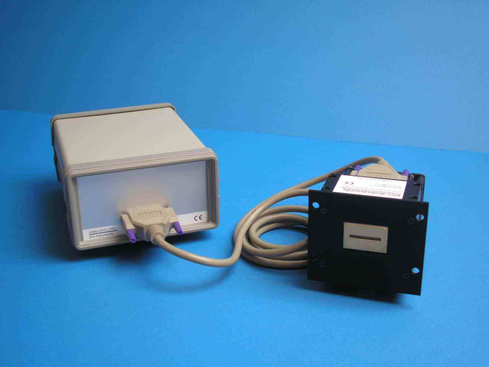 usbccd2048