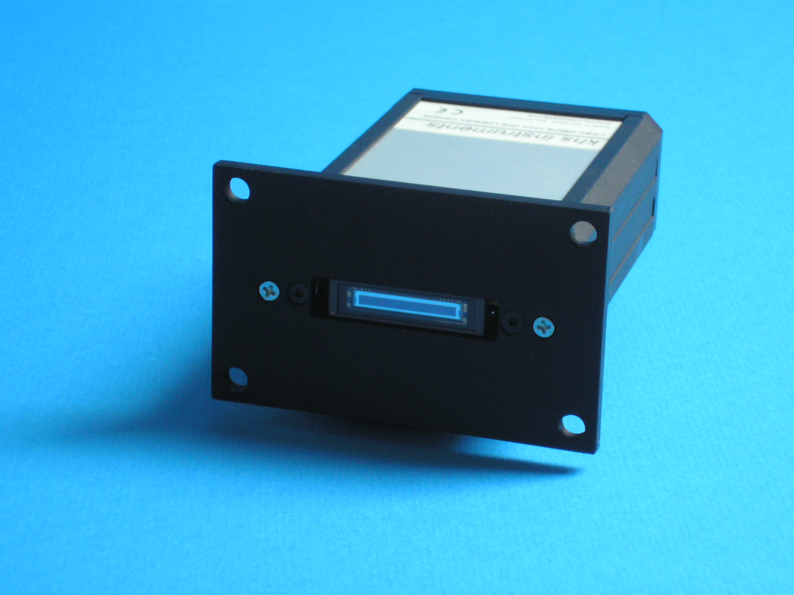 usbccd2048
