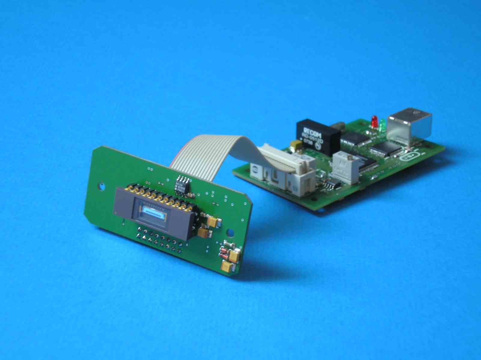usbccd2048